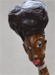 Marie K.